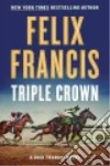 Francis Felix
