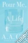 Gill A. A.