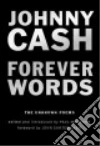 Cash Johnny, Muldoon Paul (EDT)