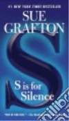 Grafton Sue