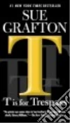 Grafton Sue