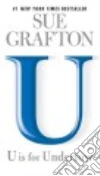 Grafton Sue