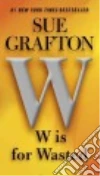 Grafton Sue