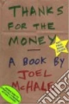 McHale Joel