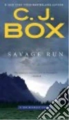 Box C. J.