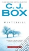 Box C. J.