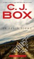 Box C. J.