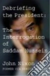 Nixon John