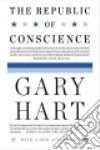 Hart Gary