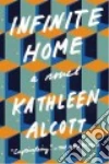 Alcott Kathleen