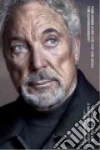 Jones Tom