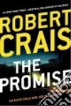 Crais Robert