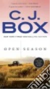 Box C. J.