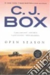 Box C. J.