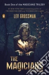 Grossman Lev