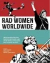 Schatz Kate, Stahl Miriam Klein (ILT)