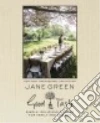 Green Jane, McGovern Tom (PHT)