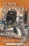 Mckinlay Jenn