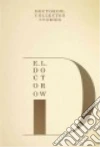 Doctorow E. L.