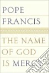 Francis Pope, Stransky Oonagh (TRN)