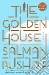 Rushdie Salman