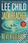 Child Lee