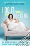 Thore Whitney Way
