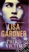 Gardner Lisa