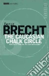 Bertolt Brecht