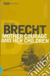 Brecht Bertolt, Willett John (EDT), Manheim Ralph (EDT), Willett John (TRN)