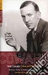 Coward Noel, Morley Sheridan (INT)