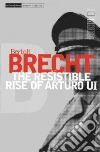 Bertolt Brecht