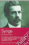J M Synge