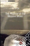 J M Synge