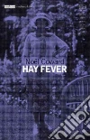 Noel  Coward
