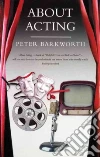 Barkworth