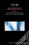 Murphy Tom