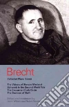 Brecht Bertolt, Rank Hugh (EDT), Stern Tania (EDT), Auden W. H. (EDT), Stern Tania (TRN)