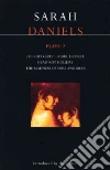 Daniels Sarah