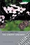 A P Chekhov