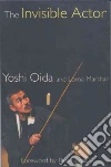 Oida Yoshi, Marshall Lorna
