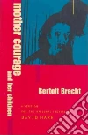 Brecht Bertolt, Hare David (EDT), Hare David (TRN)