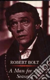Robert Bolt