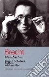 Bertolt Brecht