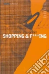 Ravenhill Mark