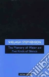Stephenson Shelagh