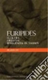 Euripides