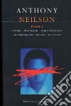 Neilson Anthony