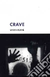 Sarah Kane