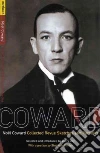 Coward Noel, Day Barry (EDT)